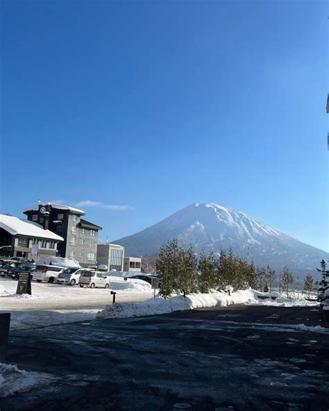 蘇民峰住邊|蘇民峰日本滑雪豪宅間格全曝光！超大落地窗望靚爆雪。